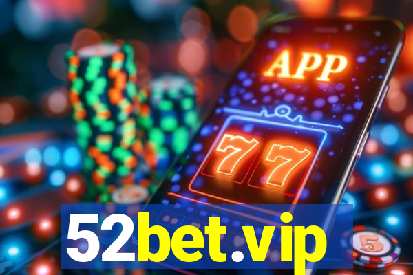 52bet.vip