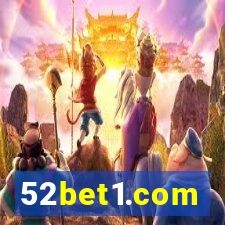 52bet1.com