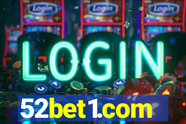 52bet1.com