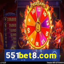 551bet8.com