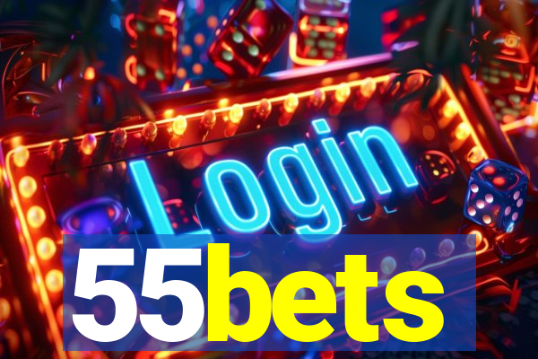 55bets