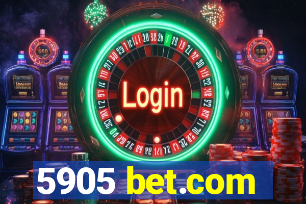 5905 bet.com