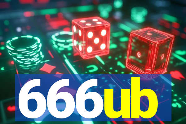 666ub