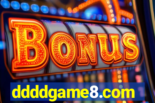 ddddgame8.com