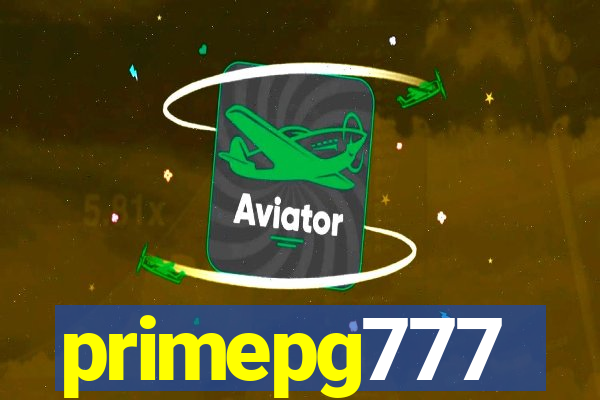 primepg777