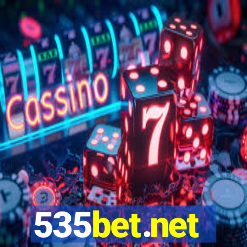 535bet.net