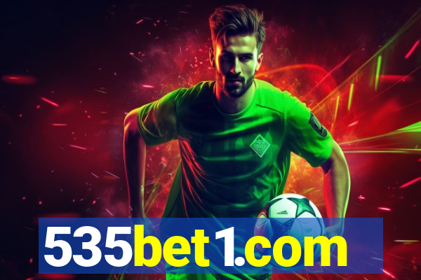 535bet1.com