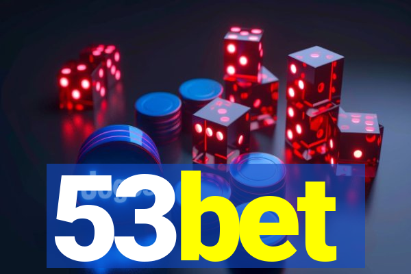 53bet