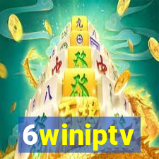 6winiptv