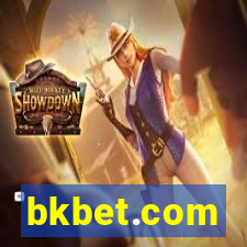 bkbet.com