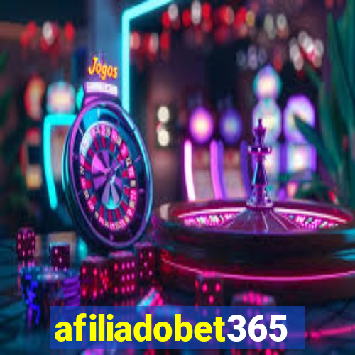 afiliadobet365