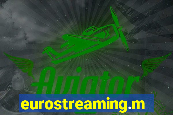 eurostreaming.money