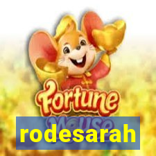 rodesarah