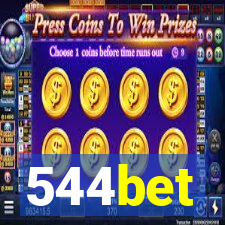 544bet