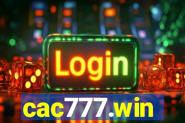 cac777.win