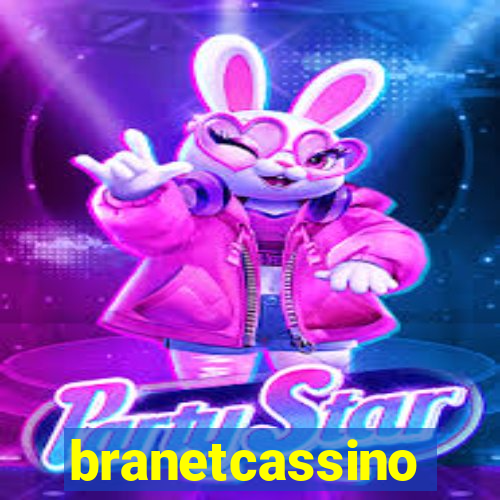 branetcassino