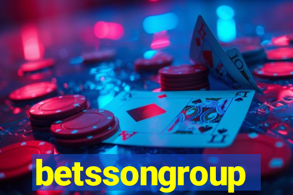 betssongroup