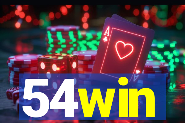 54win