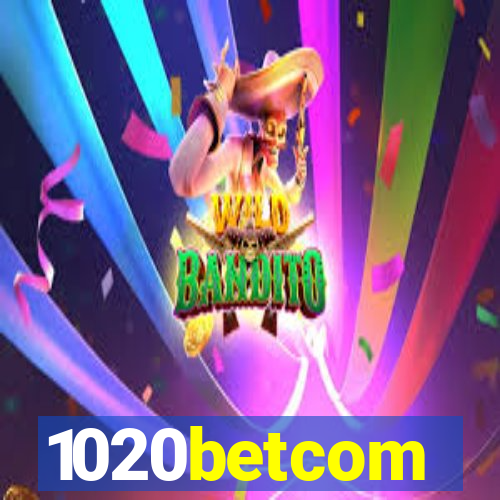 1020betcom