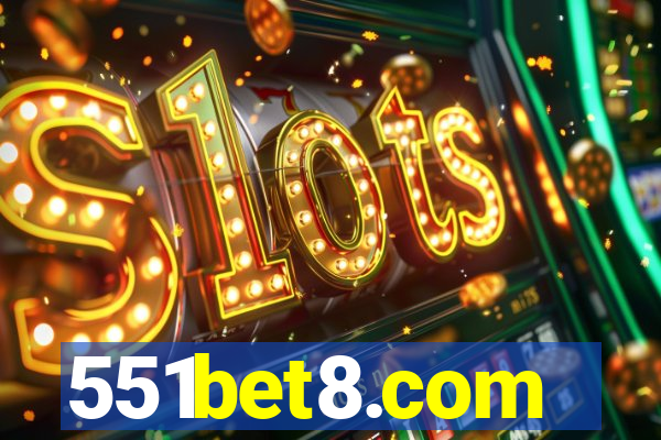 551bet8.com