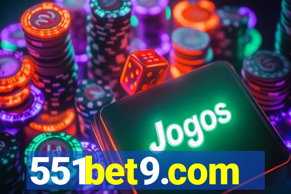 551bet9.com