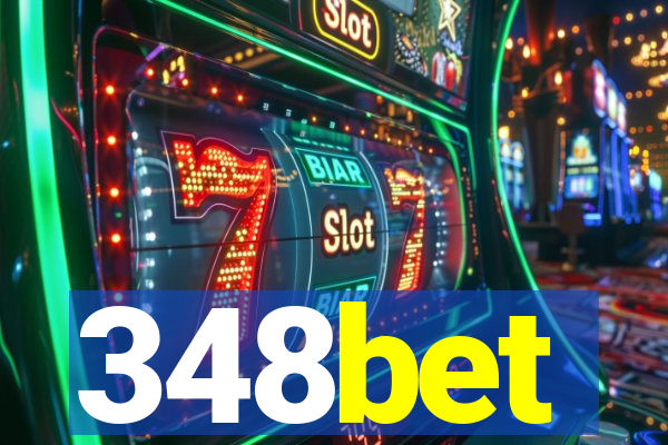 348bet