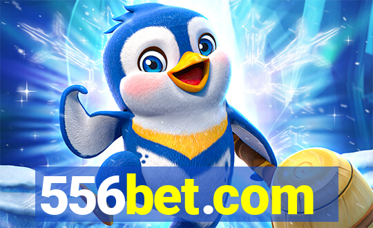 556bet.com