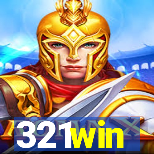 321win