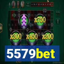 5579bet