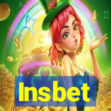 Insbet