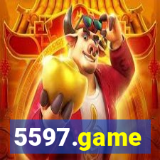 5597.game