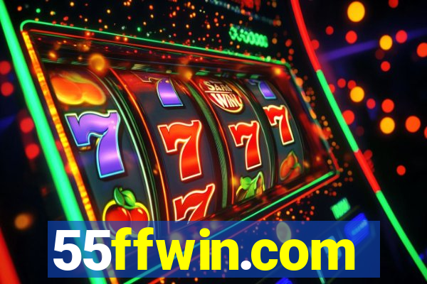 55ffwin.com