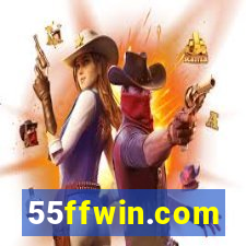 55ffwin.com