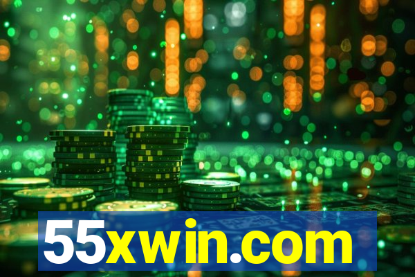 55xwin.com