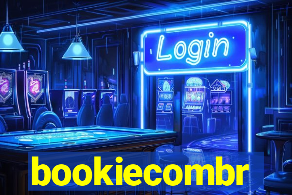 bookiecombr