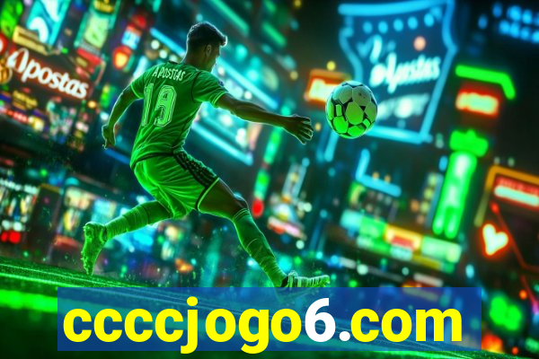 ccccjogo6.com