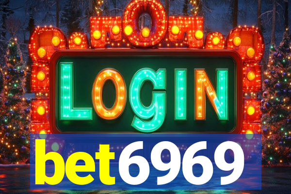 bet6969