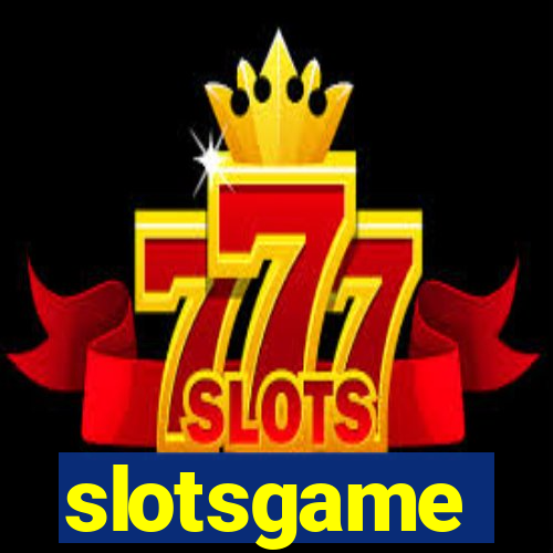 slotsgame