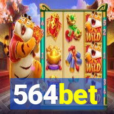 564bet