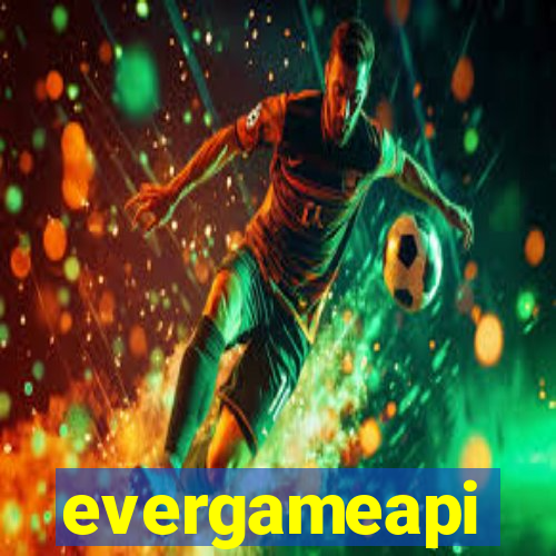 evergameapi