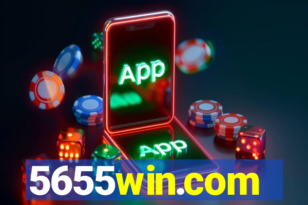 5655win.com