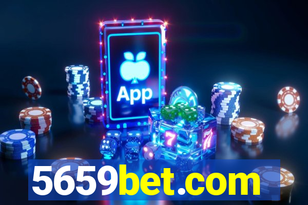 5659bet.com