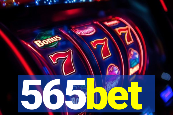 565bet