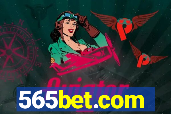 565bet.com