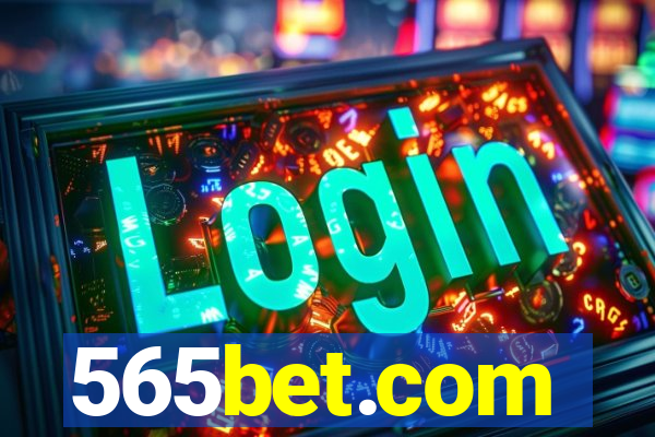 565bet.com