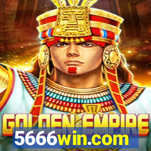 5666win.com