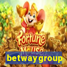 betwaygroup