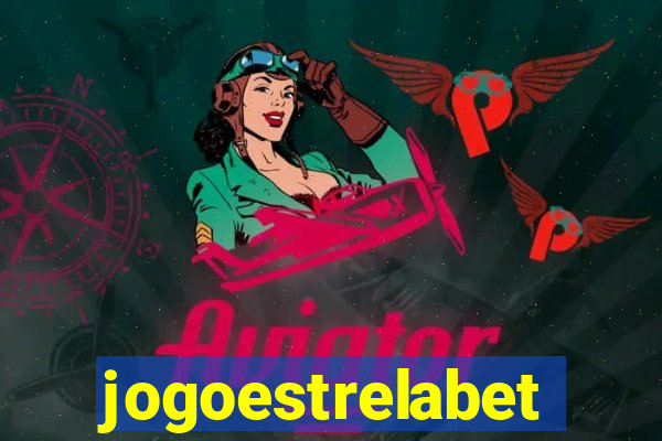 jogoestrelabet