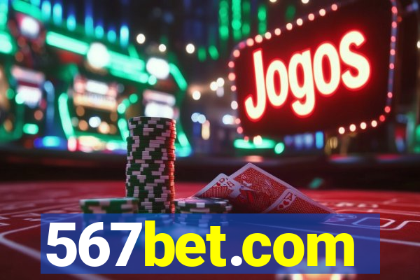 567bet.com