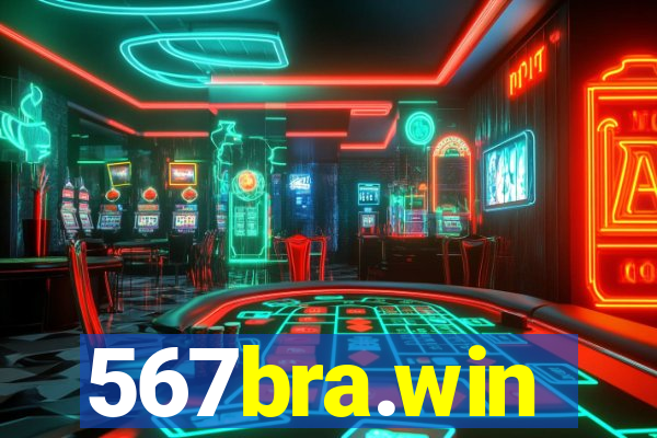 567bra.win